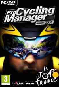 Descargar Pro Cycling Manager 2014 [MULTI7][CPY] por Torrent